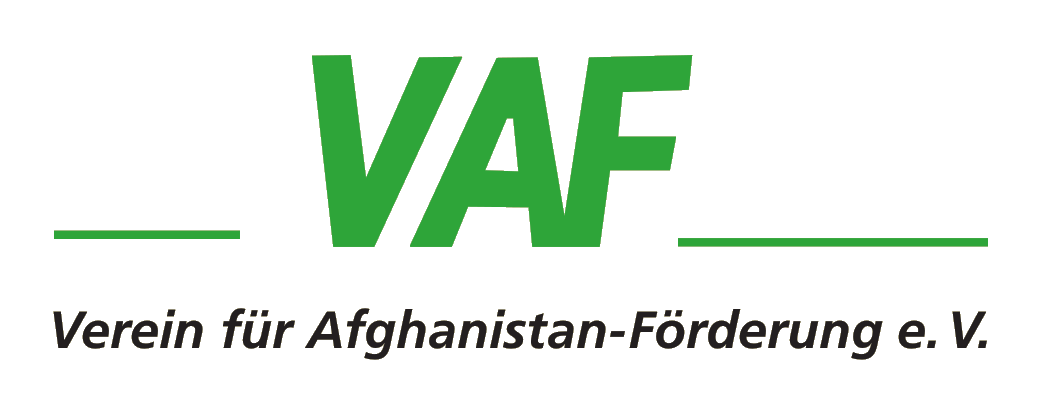 VAF Bonn